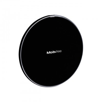 Base de Carga inalambrica