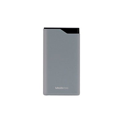 Power Bank 6000 mAh 