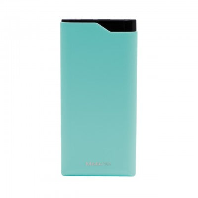 Power Bank 10000 mAh