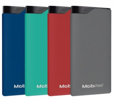 Power Bank 10000 mAh