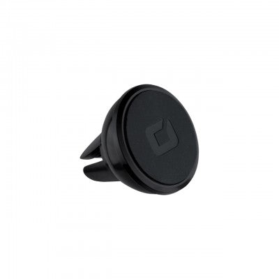 Holder Magnetico para Ventila