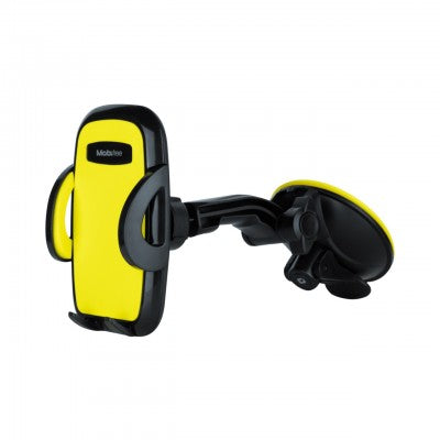 Holder Magnético con ventos