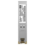 X120 1G SFP