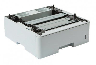 LT6505 de 520 hojas
