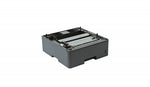 LT6500 de 520 Hojas
