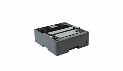 LT6500 de 520 Hojas