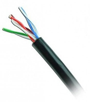 CAT5e-OUTDOOR-NEGRO