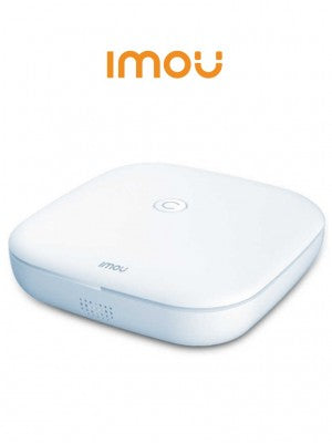 IMOU ARC2000E-SW