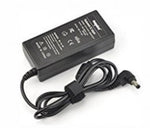 Adaptador de Corriente 65W 19V-3.42A