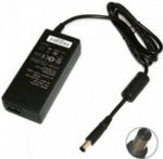 Adaptador de Corriente 65W 18.5V-3.5A