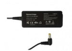 Adaptador de Corriente 40W 19V-2.15A