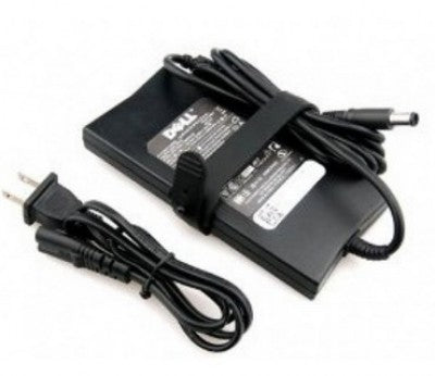 Adaptador de Corriente 65W 19.5V-3.34A