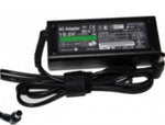 Adaptador de Corriente 90W 19.5V-4.74A