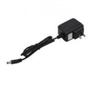 12VCD PL-DC-1000