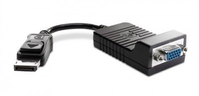 AS615AA