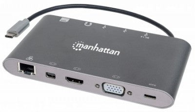 SuperVelocidad 7 en 1