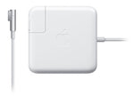 MACBOOK 60W MAGSAFE POWER ADAPTER