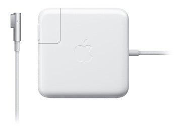 MACBOOK 60W MAGSAFE POWER ADAPTER