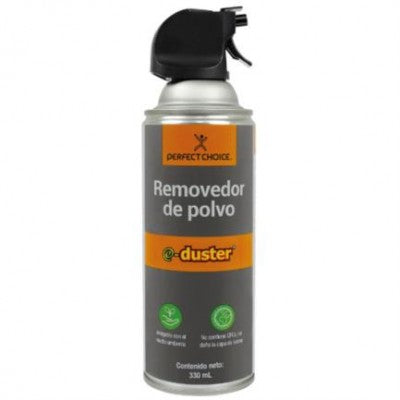 E-duster PC-030331