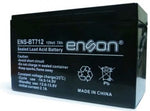 ENS-BT712