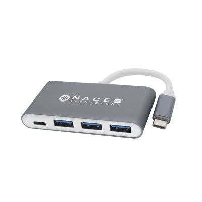 NA-0112