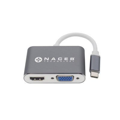 NA-0113