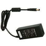 19V/4.74AH puerto USB para CQ42