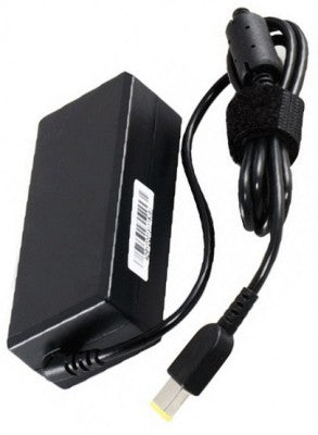 adaptador para Computadora Portatil 20V/3.25AH + USB