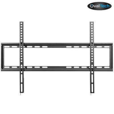 De 32" a 70", resistencia 35kg