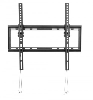 De 32" a 55", resistencia 35kg