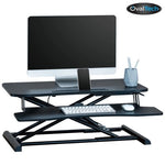 OVDESK-800MM