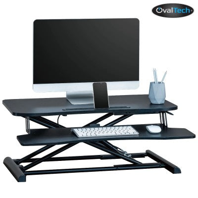 OVDESK-800MM