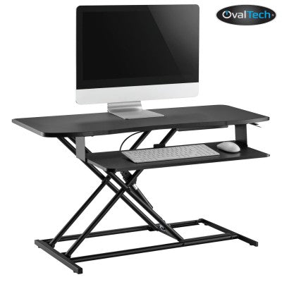 OVDESK-950MM