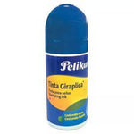 Gira Aplica 60 ml Color Azul 