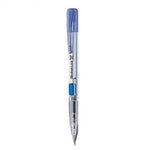 L PD105T-C