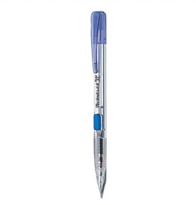 L PD105T-C