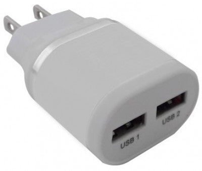 2 Puertos USB 161264B