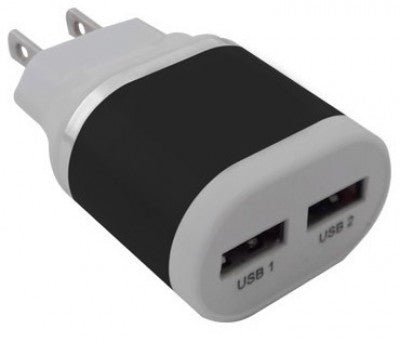 2 Puertos USB 161264N