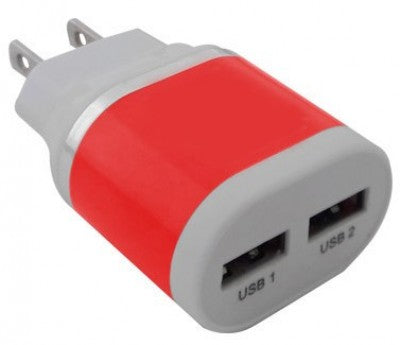 2 Puertos USB 161264O