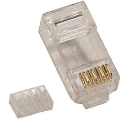 101402 Paquete con 100 piezas