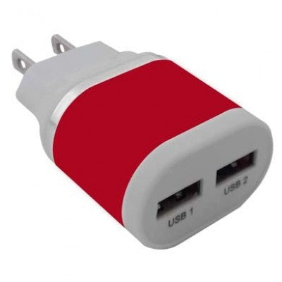 BROBOTIX 2 PTS USB 161264R