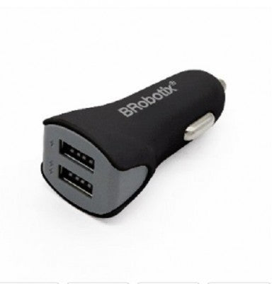 2 PTOS USB P/AUTO 963240