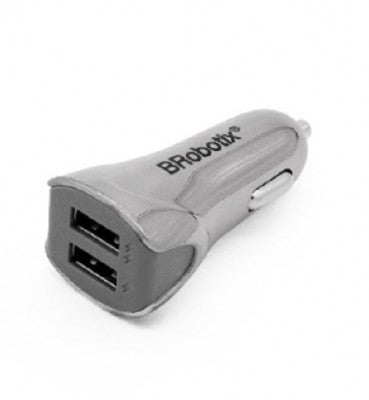 2 PTOS USB P/AUTO 963257