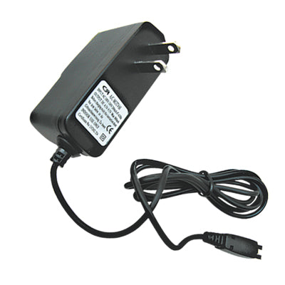 A/C-MOTV8
