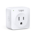 TAPO P100(1-PACK)