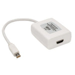 P137-06N-HDMI