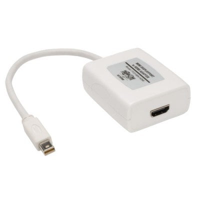 P137-06N-HDMI
