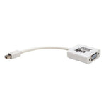 P137-06N-VGA
