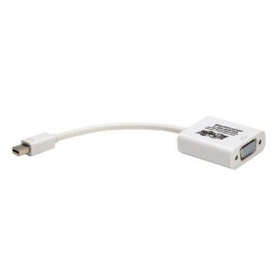 P137-06N-VGA