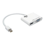  P137-06N-HV-V2W
